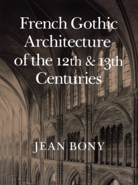 French Got …