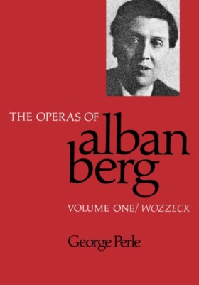 The Operas &hellip;