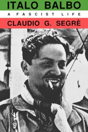 Italo Balb …