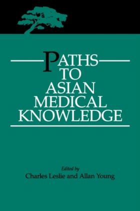 Paths to A …