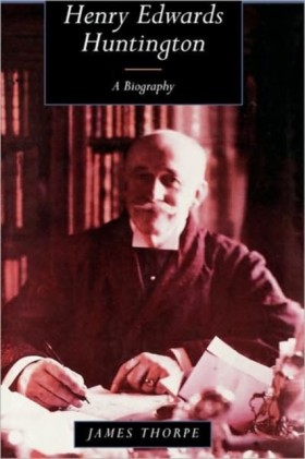 Henry Edwa &hellip;