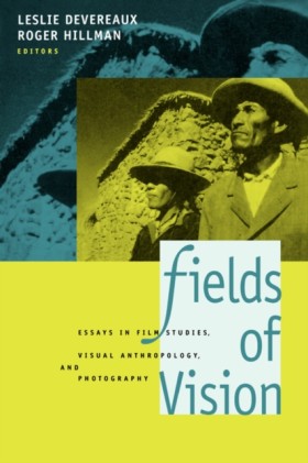 Fields of …