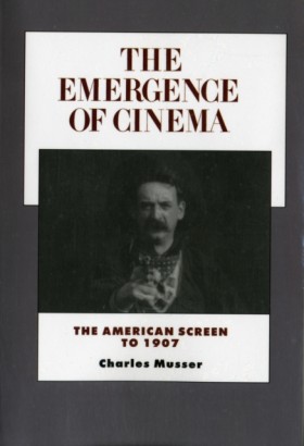 The Emerge &hellip;