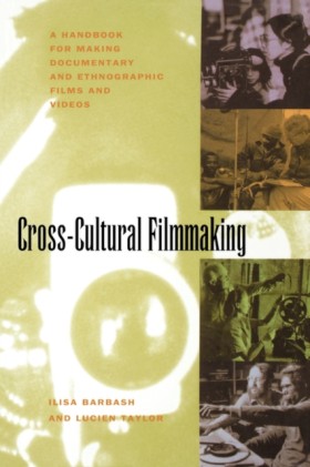 Cross-Cult …