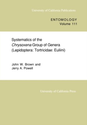 Systematic &hellip;