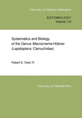Systematic …