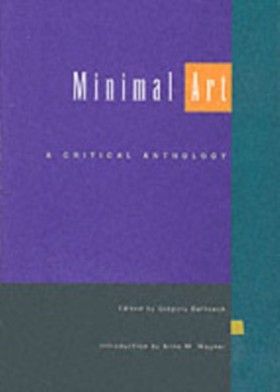 Minimal Ar &hellip;
