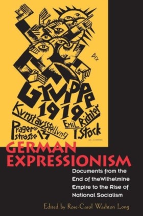 German Exp …