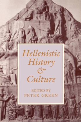 Hellenisti …