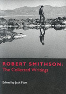 Robert Smi …