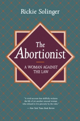 The Aborti …