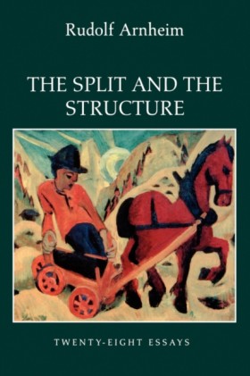 The Split …
