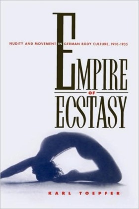 Empire of &hellip;