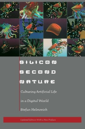 Silicon Se &hellip;