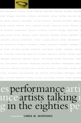 Performanc &hellip;