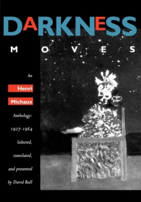 Darkness M &hellip;