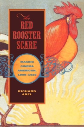 The Red Ro …