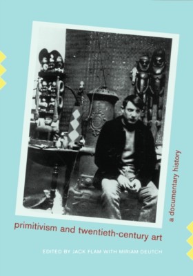 Primitivis &hellip;