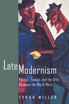 Late Moder …