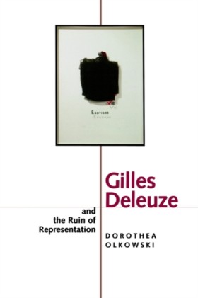 Gilles Del &hellip;