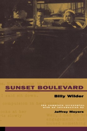 Sunset Bou &hellip;