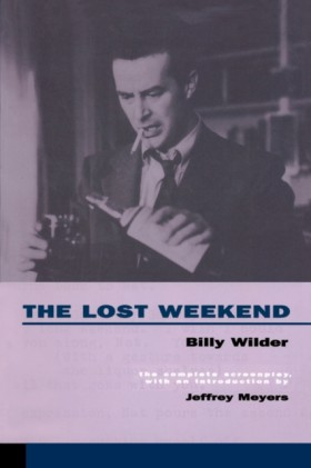 The Lost W &hellip;