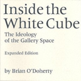 Inside the &hellip;