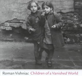 Children o &hellip;