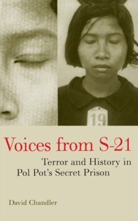 Voices fro …