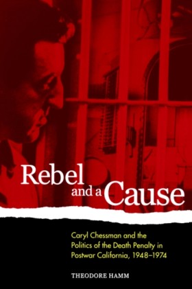 Rebel and &hellip;