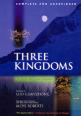 Three King &hellip;