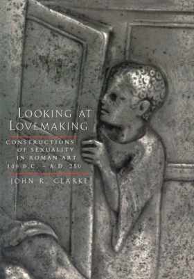 Looking at …