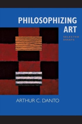 Philosophi &hellip;