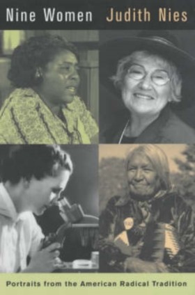 Nine Women