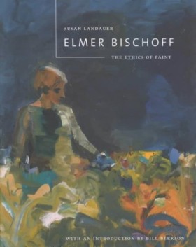 Elmer Bisc …