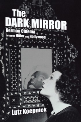 The Dark M …