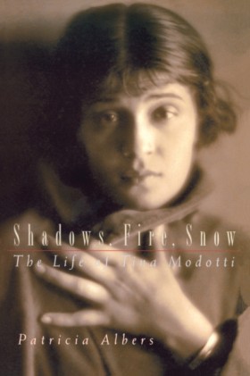Shadows, F …