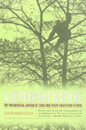 A Differen …