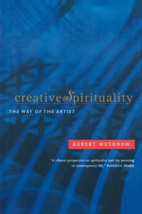 Creative S &hellip;