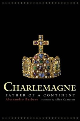 Charlemagn &hellip;