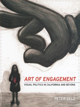 Art of Eng &hellip;