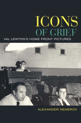 Icons of G …