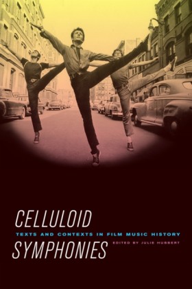 Celluloid …