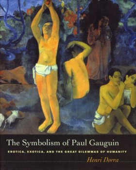 The Symbol …
