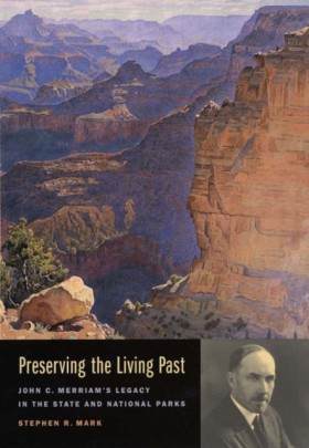 Preserving …
