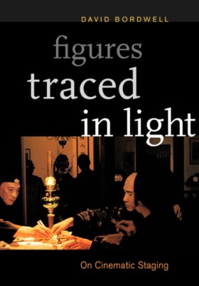Figures Tr &hellip;