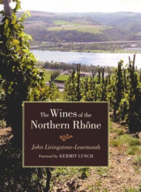 The Wines …