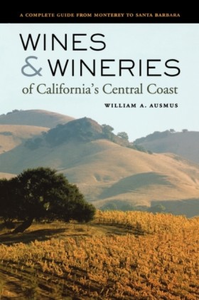 Wines and …