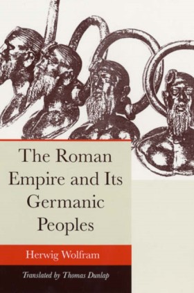 The Roman &hellip;