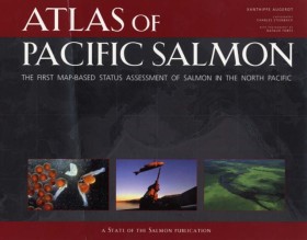 Atlas of P …